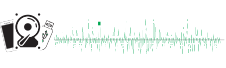 Veri Doktorum Logo