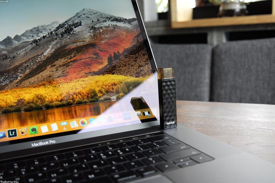 USB bellek görünmüyor çözüm